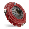 SBC Clutch Kit for 1985-1986 Jeep Cherokee 2.8L Gas – Fits Other Vehicles — product image 46