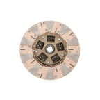 SBC Clutch Kit for 1971-1974 American Motors Javelin 5.9L Gas – Fits Other Vehicles — product image 37