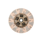 SBC Clutch Kit for 1971-1974 American Motors Javelin 5.9L Gas – Fits Other Vehicles — product image 31