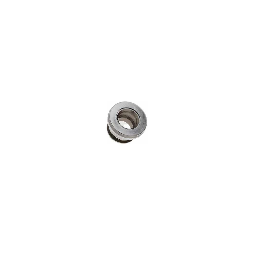 SBC Clutch Kit for 1971-1974 American Motors Javelin 5.9L Gas – Fits Other Vehicles — product image 26
