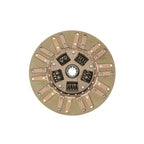 SBC Clutch Kit for 1971-1974 American Motors Javelin 5.9L Gas – Fits Other Vehicles — product image 35