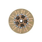 SBC Clutch Kit for 1971-1974 American Motors Javelin 5.9L Gas – Fits Other Vehicles — product image 29
