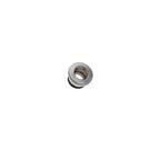 SBC Clutch Kit for 1971-1974 American Motors Javelin 5.9L Gas – Fits Other Vehicles — product image 24