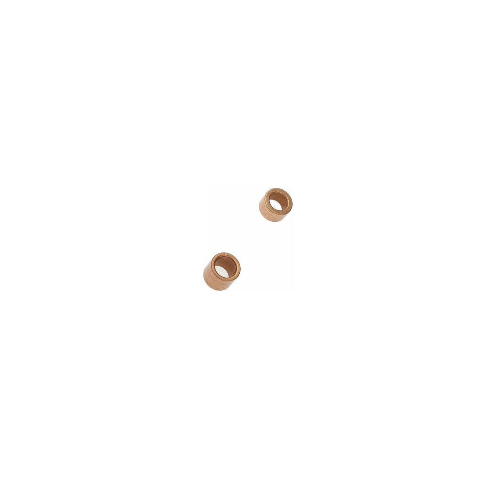 SBC Clutch Kit for 1971-1974 American Motors Javelin 5.9L Gas – Fits Other Vehicles — product image 14