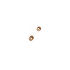 SBC Clutch Kit for 1971-1974 American Motors Javelin 5.9L Gas – Fits Other Vehicles — product image 14