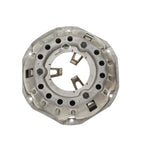 SBC Clutch Kit for 1971-1974 American Motors Javelin 5.9L Gas – Fits Other Vehicles — product image 2