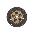 SBC Clutch Kit for 1971-1974 American Motors Javelin 5.9L Gas – Fits Other Vehicles — product image 32
