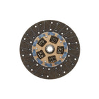 SBC Clutch Kit for 1971-1974 American Motors Javelin 5.9L Gas – Fits Other Vehicles — product image 5