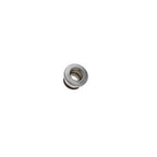 SBC Clutch Kit for 1971-1974 American Motors Javelin 5.9L Gas – Fits Other Vehicles — product image 6