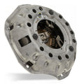 SBC Clutch Kit for 1994-1995 BMW 530i 3.0L Gas - representative South Bend Clutch product image