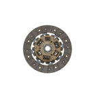 SBC Clutch Kit for 1971-1975 Jeep CJ5 5.0L Gas – Fits Other Vehicles — product image 15