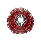 SBC Clutch Kit for 1971-1975 Jeep CJ5 5.0L Gas – Fits Other Vehicles — product image 20