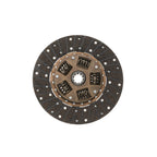 SBC Clutch Kit for 1971-1975 Jeep CJ5 5.0L Gas – Fits Other Vehicles — product image 13
