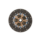 SBC Clutch Kit for 1971-1975 Jeep CJ5 5.0L Gas – Fits Other Vehicles — product image 7