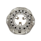 SBC Clutch Kit for 1980-1983 Jeep CJ5 4.2L Gas – Fits Other Vehicles — product image 43