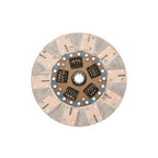 SBC Clutch Kit for 1980-1983 Jeep CJ5 4.2L Gas – Fits Other Vehicles — product image 37