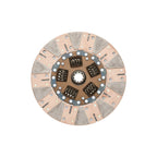SBC Clutch Kit for 1980-1983 Jeep CJ5 4.2L Gas – Fits Other Vehicles — product image 31