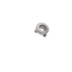 SBC Clutch Kit for 1980-1983 Jeep CJ5 4.2L Gas – Fits Other Vehicles — product image 26
