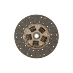 SBC Clutch Kit for 1980-1983 Jeep CJ5 4.2L Gas – Fits Other Vehicles — product image 36