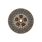 SBC Clutch Kit for 1980-1983 Jeep CJ5 4.2L Gas – Fits Other Vehicles — product image 30