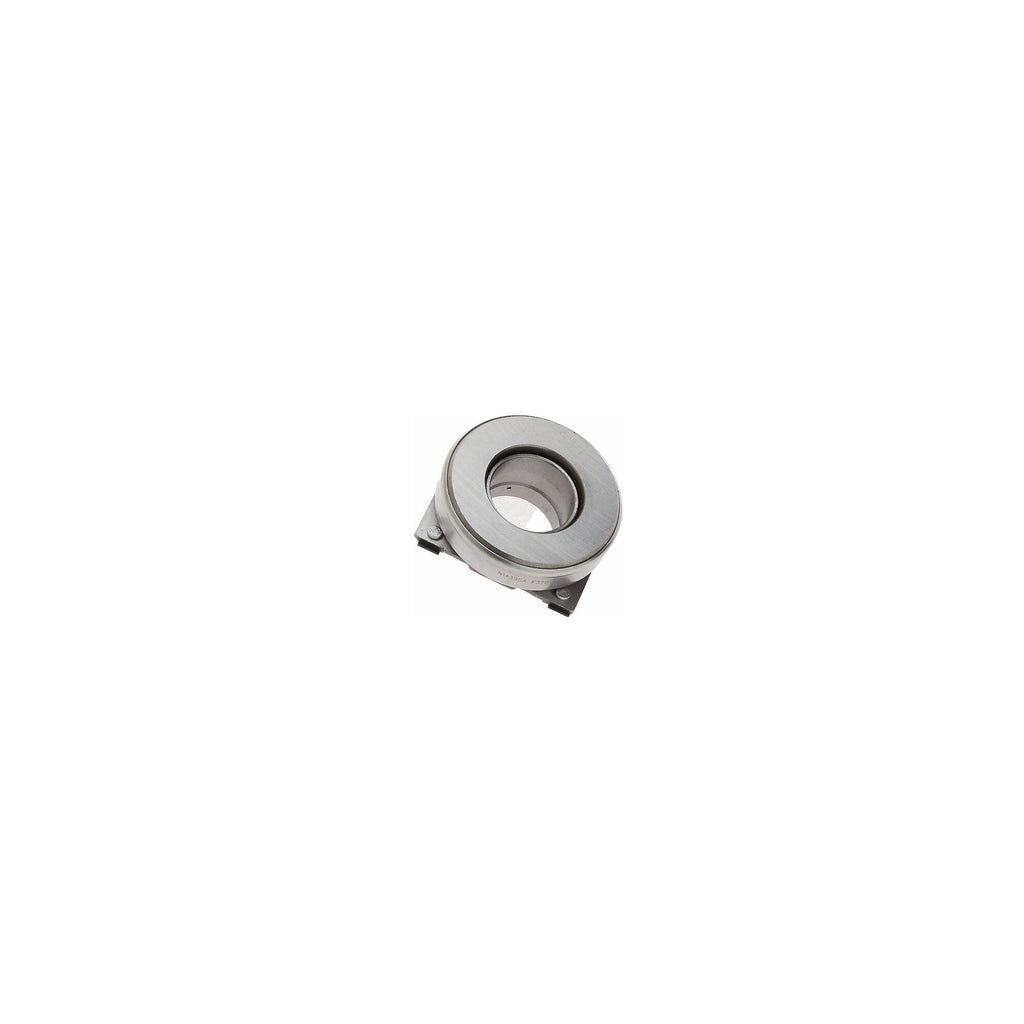 SBC Clutch Kit for 1980-1983 Jeep CJ5 4.2L Gas – Fits Other Vehicles — product image 25