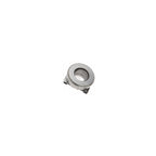 SBC Clutch Kit for 1980-1983 Jeep CJ5 4.2L Gas – Fits Other Vehicles — product image 25