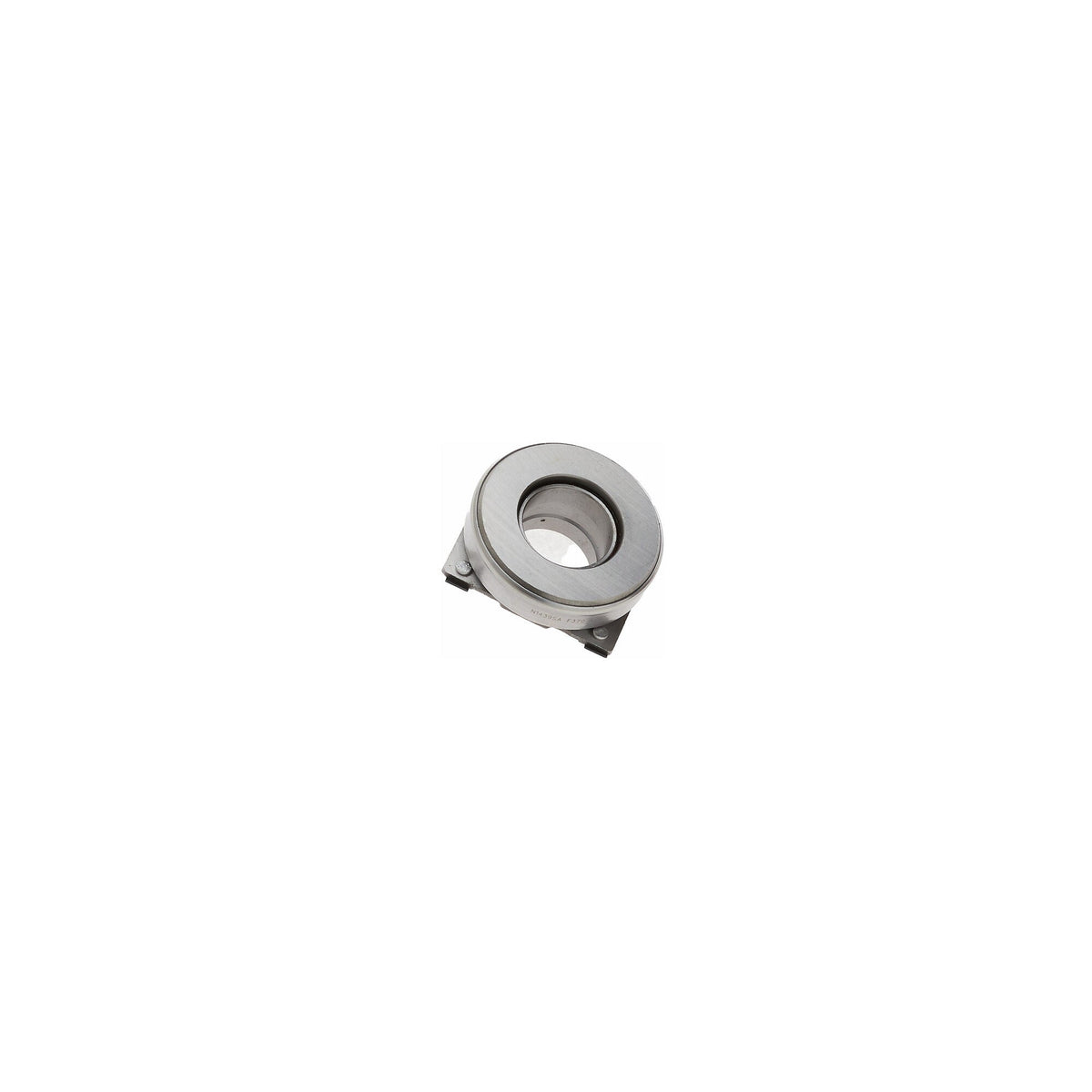SBC Clutch Kit for 1980-1983 Jeep CJ5 4.2L Gas – Fits Other Vehicles — product image 25