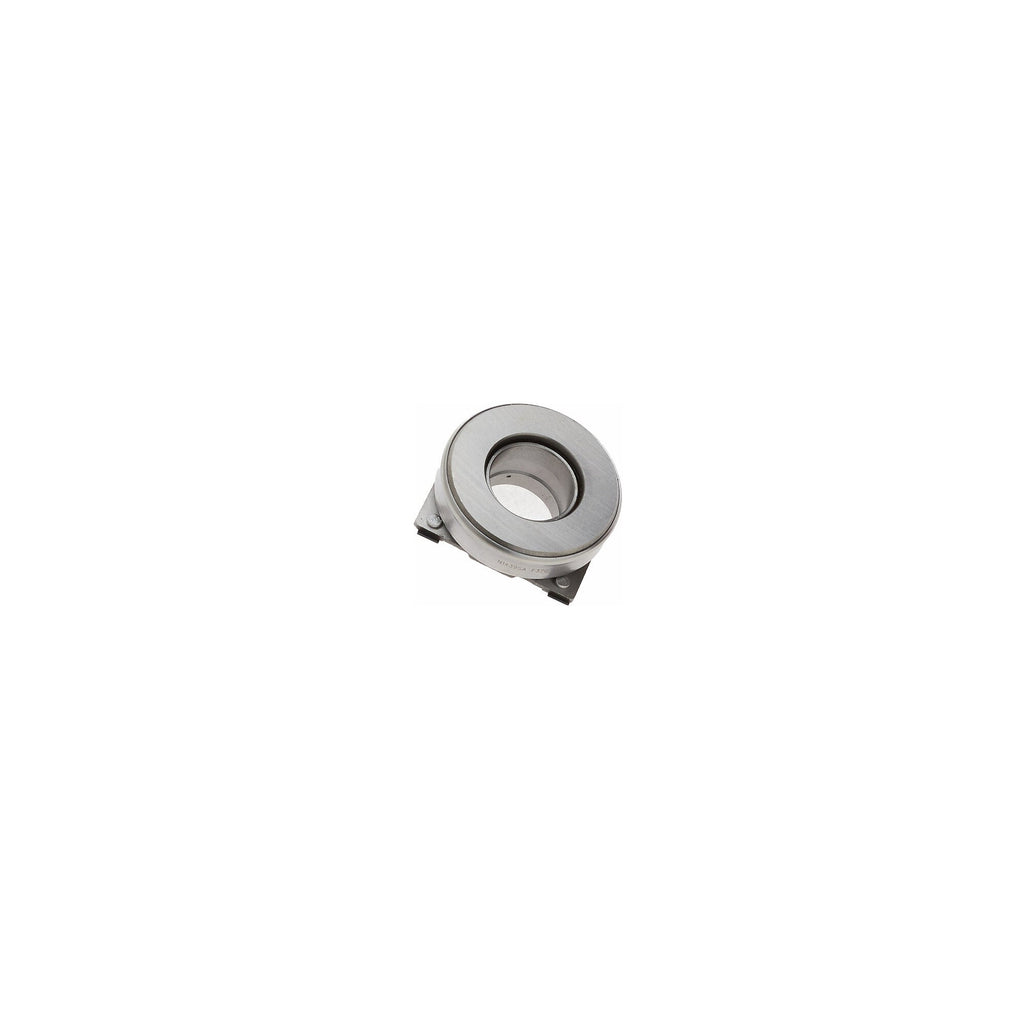 SBC Clutch Kit for 1980-1983 Jeep CJ5 4.2L Gas – Fits Other Vehicles — product image 24