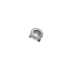 SBC Clutch Kit for 1980-1983 Jeep CJ5 4.2L Gas – Fits Other Vehicles — product image 24