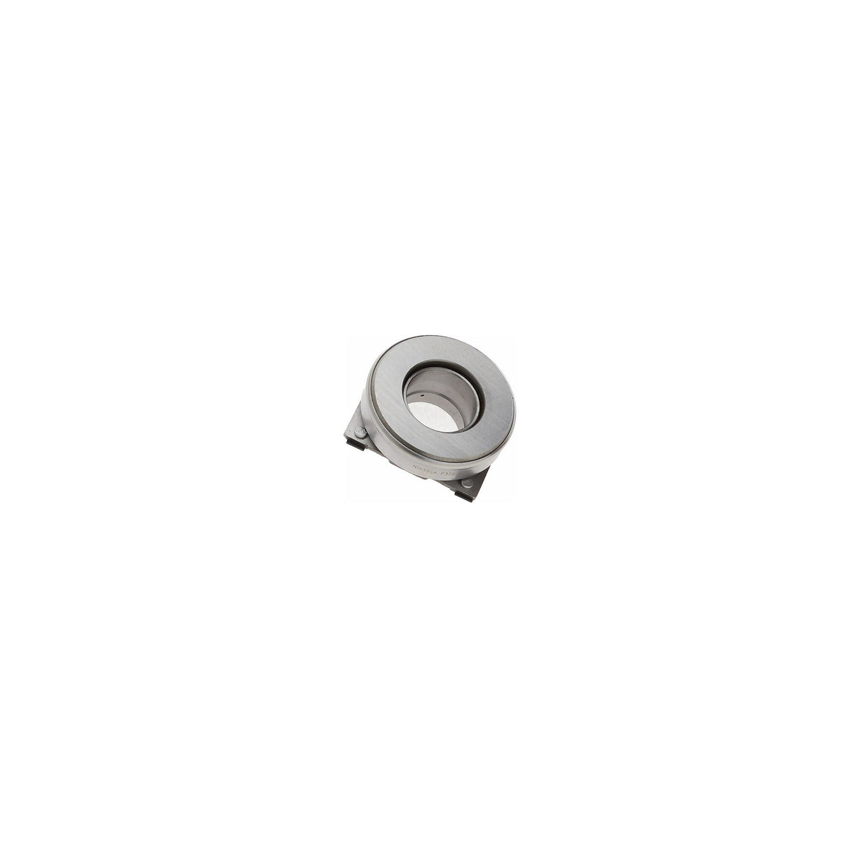 SBC Clutch Kit for 1980-1983 Jeep CJ5 4.2L Gas – Fits Other Vehicles — product image 24