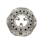 SBC Clutch Kit for 1980-1983 Jeep CJ5 4.2L Gas – Fits Other Vehicles — product image 40