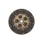 SBC Clutch Kit for 1980-1983 Jeep CJ5 4.2L Gas – Fits Other Vehicles — product image 33