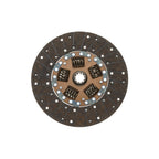 SBC Clutch Kit for 1980-1983 Jeep CJ5 4.2L Gas – Fits Other Vehicles — product image 4