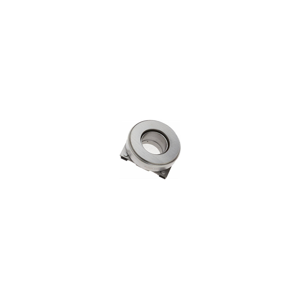 SBC Clutch Kit for 1980-1983 Jeep CJ5 4.2L Gas – Fits Other Vehicles — product image 23