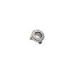 SBC Clutch Kit for 1980-1983 Jeep CJ5 4.2L Gas – Fits Other Vehicles — product image 22