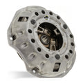 SBC SD1-2453R-12 Clutch Kit - representative South Bend Clutch product image