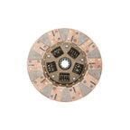 SBC Clutch Kit for 1989-1992 Jeep Wrangler 4.0L GAS – Fits Other Vehicles — product image 30
