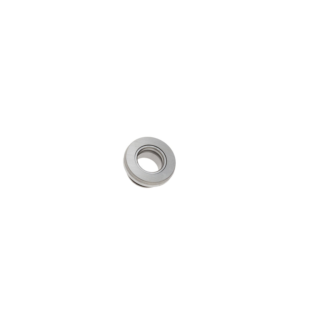 SBC Clutch Kit for 1989-1992 Jeep Wrangler 4.0L GAS – Fits Other Vehicles — product image 19