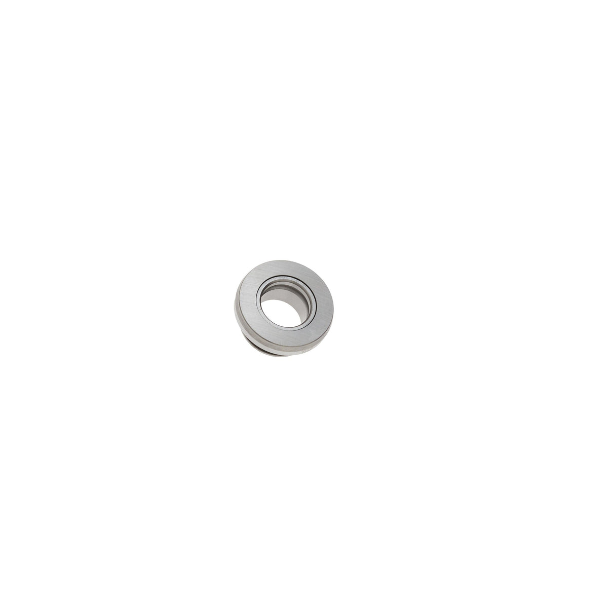 SBC Clutch Kit for 1989-1992 Jeep Wrangler 4.0L GAS – Fits Other Vehicles — product image 18