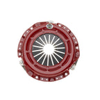 SBC Clutch Kit for 1993 Jeep Wrangler 2.5L Gas – Fits Other Vehicles — product image 41