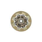 SBC Clutch Kit for 1993 Jeep Wrangler 2.5L Gas – Fits Other Vehicles — product image 35