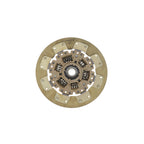 SBC Clutch Kit for 1993 Jeep Wrangler 2.5L Gas – Fits Other Vehicles — product image 29