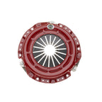 SBC Clutch Kit for 1993 Jeep Wrangler 2.5L Gas – Fits Other Vehicles — product image 39