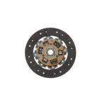 SBC Clutch Kit for 1993 Jeep Wrangler 2.5L Gas – Fits Other Vehicles — product image 32