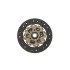 SBC Clutch Kit for 1993 Jeep Wrangler 2.5L Gas – Fits Other Vehicles — product image 4