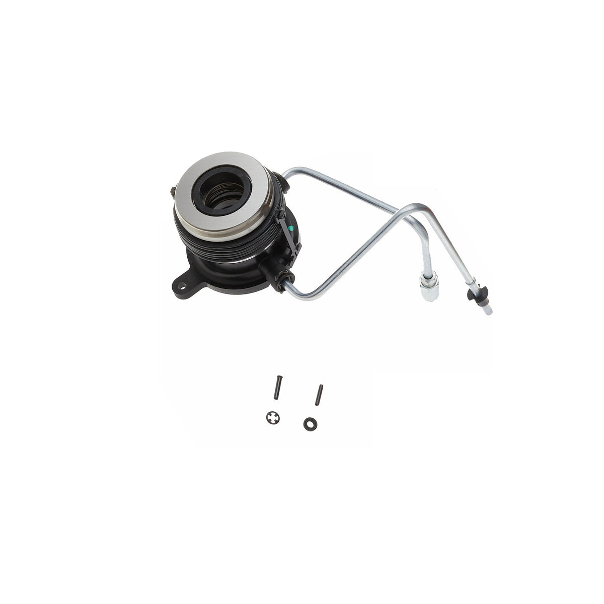 SBC Clutch Kit for 1993 Jeep Wrangler 2.5L Gas – Fits Other Vehicles — product image 23