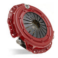 SBC Clutch Kit for 2005-2008 Porsche 911 3.8L Gas - representative South Bend Clutch product image