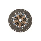 SBC Clutch Kit for 1992-1993 Jeep Cherokee 4.0L Gas – Fits Other Vehicles — product image 30