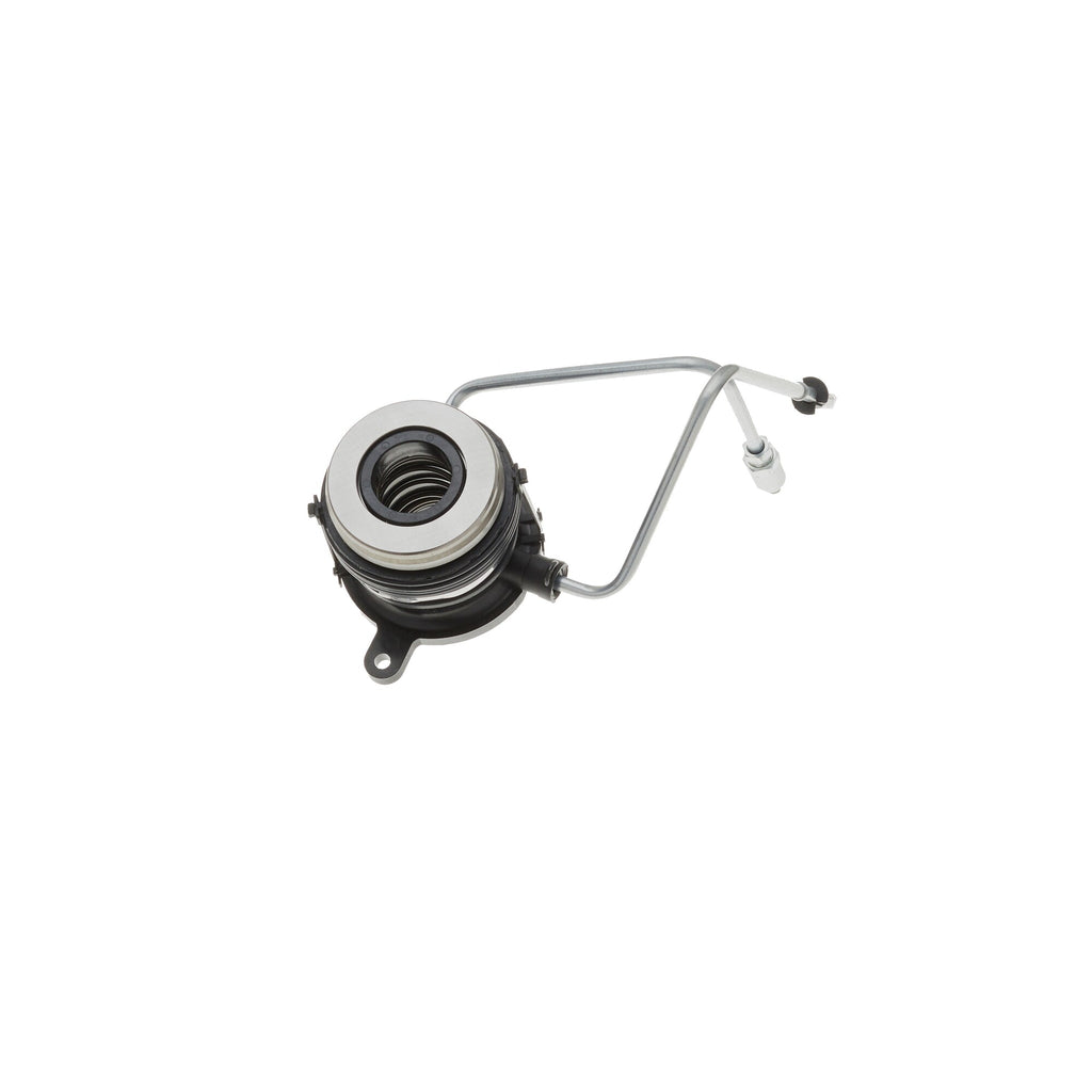 SBC Clutch Kit for 1992-1993 Jeep Cherokee 4.0L Gas – Fits Other Vehicles — product image 25