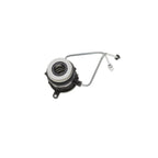 SBC Clutch Kit for 1992-1993 Jeep Cherokee 4.0L Gas – Fits Other Vehicles — product image 25